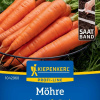 Semená mrkvy Kamaran F1 - predaj výsevných pásikov - 1 ks Semená mrkvy Kamaran F1 - predaj výsevných pásikov - 1 ks