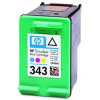 HP 343 Color C8766EE HP 343 Color C8766EE