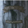 Bon Jovi - New Jersey (CD) Bon Jovi - New Jersey (CD)