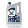 OLEJ VALVOLINE 5W-40 SYNPOWER 4L OLEJ VALVOLINE 5W-40 SYNPOWER 4L