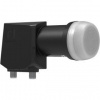 LNB Twin Inverto Black Ultra LNB Twin Inverto Black Ultra