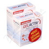 GelActiv Proteo-Enzyme Q tbl.120+60 tbl. ZDARMA GelActiv Proteo-Enzyme Q tbl.120+60 tbl. ZDARMA