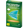 Nicorette Freshfruit Gum 4 mg 30 liečivých žuvačiek Nicorette Freshfruit Gum 4 mg 30 liečivých žuvačiek