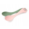 Light My Fire Spork Original BIO Light My Fire Spork Original BIO