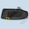 Koberce gumenné Vaňa do kufra Lexus GS 450H (2005-2011) Koberce gumenné Vaňa do kufra Lexus GS 450H (2005-2011)