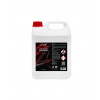 KrytexPower Pre Wash Shampoo 5L KrytexPower Pre Wash Shampoo 5L