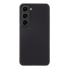 Púzdro Tactical MagForce Aramid pro Samsung Galaxy S23 čierne Púzdro Tactical MagForce Aramid pro Samsung Galaxy S23 čierne