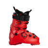 Pánske lyžiarky Atomic Hawx Prime 120 S Boa GW Red 29/29,5 25/26 Pánske lyžiarky Atomic Hawx Prime 120 S Boa GW Red 29/29,5 25/26