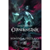 Bohyně a přízraky (Juraj Červenák) Bohyně a přízraky (Juraj Červenák)