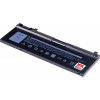 Batéria T6 Power Dell Precision 7530, 7540, 7730, 7740, 8420mAh, 64Wh, 4cell, Li-pol NBDE0247 Batéria T6 Power Dell Precision 7530, 7540, 7730, 7740, 8420mAh, 64Wh, 4cell, Li-pol NBDE0247