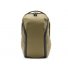 Peak Design Everyday Backpack 15L Zip v2 Kelp Peak Design Everyday Backpack 15L Zip v2 Kelp