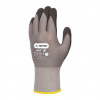 Skytec Pracovní rukavice Černá, Šedá EU Type-Examination Certificate, UKCA Type-Examination Certificate Nylon Ano Ano Skytec Pracovní rukavice Černá, Šedá EU Type-Examination Certificate, UKCA Type-Examination Certificate Nylon Ano Ano