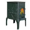 DOVRE 40 CBS DOVRE 40 CBS