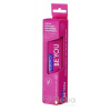 CURAPROX BE YOU Challenger zubná pasta 1x60 ml CURAPROX BE YOU Challenger zubná pasta 1x60 ml