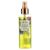 BI-ES BLOSSOM MEADOW telový sprej s trblietkami 200ML BI-ES BLOSSOM MEADOW telový sprej s trblietkami 200ML