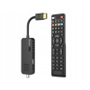 Satelitný tuner DVB-S2 Dcolor FTA USB PVR MEDIA Hotbird Astra Satelitný tuner DVB-S2 Dcolor FTA USB PVR MEDIA Hotbird Astra