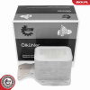 Chladič motorového oleja ESEN SKV 31SKV333 Chladič motorového oleja ESEN SKV 31SKV333