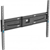 Meliconi 480958 Slimstyle Plus 600S Meliconi 480958 Slimstyle Plus 600S