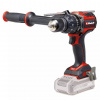 EIN Einhell TP-CD 18/120 Li-i BL 2100 ot/min 1,71 kg Čierna, Červená EIN Einhell TP-CD 18/120 Li-i BL 2100 ot/min 1,71 kg Čierna, Červená