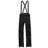 Mammut Eiger Nordwand Pro HS Pants Men Mammut Eiger Nordwand Pro HS Pants Men