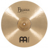 MEINL Byzance Traditional Polyphonic Crash 20 MEINL Byzance Traditional Polyphonic Crash 20
