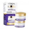 Zľava pri kúpe 2 ks - L'Oréal Paris Hyaluron Specialist SPF20 denní krém 50 ml Zľava pri kúpe 2 ks - L'Oréal Paris Hyaluron Specialist SPF20 denní krém 50 ml