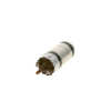 BOSCH Palivové čerpadlo BOSCH 0 580 464 032 BOSCH Palivové čerpadlo BOSCH 0 580 464 032