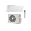 Klimatizácia Viessmann Vitoclima 230-S, split, 2,7 kW, ZK08286 Klimatizácia Viessmann Vitoclima 230-S, split, 2,7 kW, ZK08286