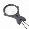 Lupa Carson MagniLook LK-30 (4250138223383) Lupa Carson MagniLook LK-30 (4250138223383)
