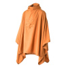 Helikon-Tex pončo SWAGMAN SCARF ORANŽOVÉ Helikon-Tex pončo SWAGMAN SCARF ORANŽOVÉ