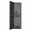 APC Easy UPS 3-Phase Modular 50kW Scalable to 250kW 400V Black, 1 Switch, for Ext Batt, Start-up 5x8 APC Easy UPS 3-Phase Modular 50kW Scalable to 250kW 400V Black, 1 Switch, for Ext Batt, Start-up 5x8