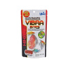 HIKARI Krmivo Vibra Bites 73 g HIKARI Krmivo Vibra Bites 73 g