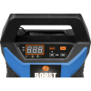 GÜDE Automatická nabíječka baterií GAB 12V-15A-BOOST 85143 GÜDE Automatická nabíječka baterií GAB 12V-15A-BOOST 85143
