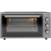 Guzzanti GZ 4511 Guzzanti GZ 4511