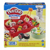 Play-Doh Sushi Set E7915 P4 HASBRO (Play-Doh Sushi Set E7915 P4 HASBRO) Play-Doh Sushi Set E7915 P4 HASBRO (Play-Doh Sushi Set E7915 P4 HASBRO)