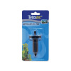 TETRA Náhradná vrtuľka Tetra Tec EX 700 (1ks) TETRA Náhradná vrtuľka Tetra Tec EX 700 (1ks)