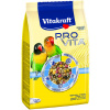 Vitakraft PRO VITA® Agapornis 750g Vitakraft PRO VITA® Agapornis 750g