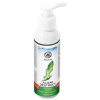 Odstraňovač řas Rataj Algae Destruct 150ml Odstraňovač řas Rataj Algae Destruct 150ml