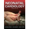 Neonatal Cardiology - M. Artman, L. Mahoney, D. F. Teitel Neonatal Cardiology - M. Artman, L. Mahoney, D. F. Teitel