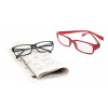 Dioptrické Okuliare čítacie Dioptrické Okuliare čítacie