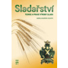 Sladařství Sladařství