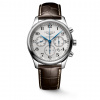 Longines The Longines Master Collection 42mm L2.759.4.78.3 Longines The Longines Master Collection 42mm L2.759.4.78.3