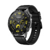 Inteligentné hodinky Huawei Watch GT 4 (46 mm) - čierne Huawei