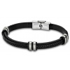 LOTUS STYLE URBAN MAN LS1829-2/1 LOTUS STYLE URBAN MAN LS1829-2/1