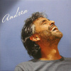 Andrea Bocelli: Andrea (remastered) - Vinyl (2LP) (Andrea Bocell, UNIVERSAL) Andrea Bocelli: Andrea (remastered) - Vinyl (2LP) (Andrea Bocell, UNIVERSAL)
