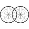 Mavic E-Crosstrail SL, zapletené kolesá 27,5 Mavic E-Crosstrail SL, zapletené kolesá 27,5