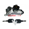Zámok volantu FAST FT82309 Zámok volantu FAST FT82309