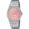 CASIO MTP-B145D-4AVEF CASIO MTP-B145D-4AVEF