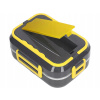 Box na obed Verk Group 900 ml Box na obed Verk Group 900 ml