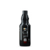 ADBL Shampoo 500 ml ADBL Shampoo 500 ml